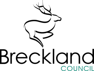 Breckland Council