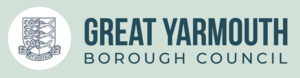 Partner logo