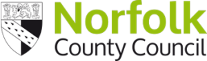 Partner logo