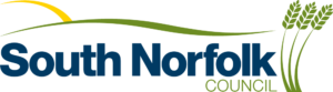 South Norfolk Council